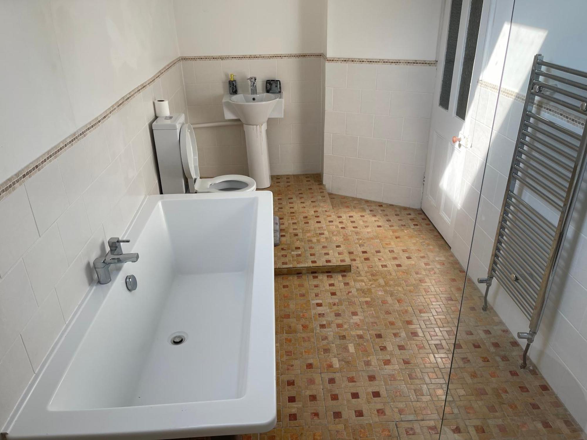 Hometel Digs Hidden Mansion Sleeps 15 Leicester Exterior foto